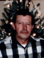 Boyce Lingerfelt, Jr. Profile Photo