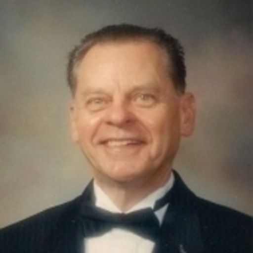 John Thomas Kosinski