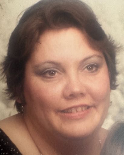 Michele Dawn Warren Obituary 2023 Brown Owens Brumley Family