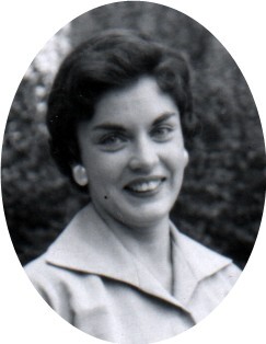 Patricia A. Spilker