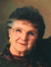 Helen J. Dahlke Profile Photo