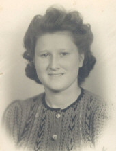 Georgia Ann Leatherwood Profile Photo