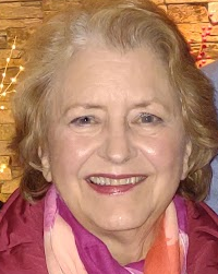 Pamela Ann Meunier Profile Photo
