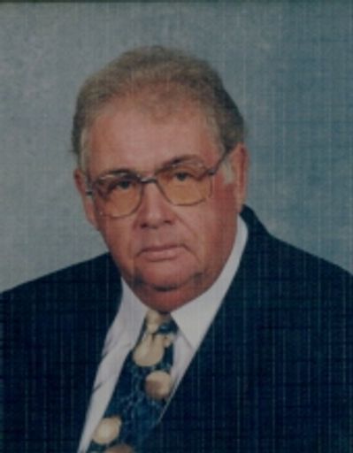 Terry  E. Gordon