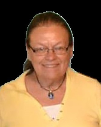Barbara Jean Hanson Profile Photo