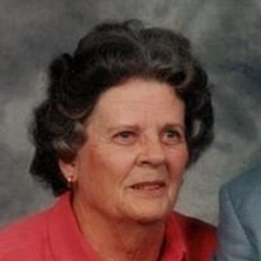 Mary E. Altner Profile Photo