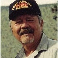 Walter Herbert Shaw, Jr. Profile Photo