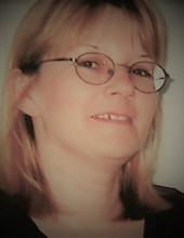 Joanne Gertrude Poirier Profile Photo