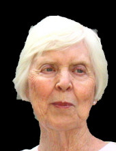 Barbara Miller Profile Photo