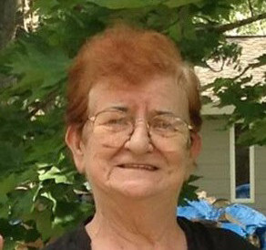 Bonnie Lamp Profile Photo