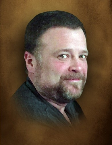 Gregory R. McKeon