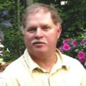 Kevin G. Nowicki Profile Photo