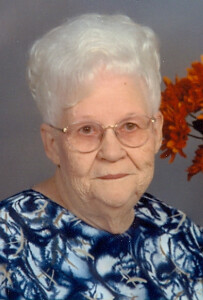 Norma E.Beach Grubb Profile Photo