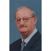 Rev. Reid