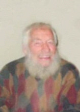 Paul W. Pierce Profile Photo