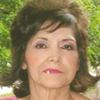 Adelfina Trevino Hernandez