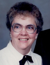 Mary  Jean  Epley Profile Photo