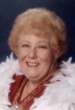 Helen Eidth Miller Profile Photo