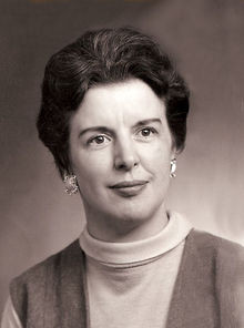 Ruth Kuhlmann