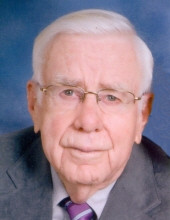 Larry  D. Schuler