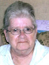 Joyce Vetterkind Profile Photo