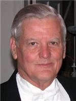 John H. Crabtree Profile Photo