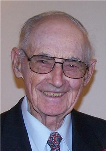 Rev. Henry Bringfried Roemer Profile Photo