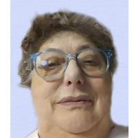 Judy L. Williams Profile Photo