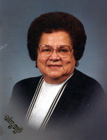 Nancy Layman Profile Photo
