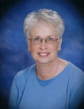Dolores  Ann Stiener Profile Photo