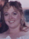 Kathleen "Kathy" Walker Profile Photo