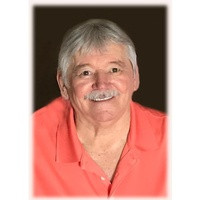 Alvin Hepper
