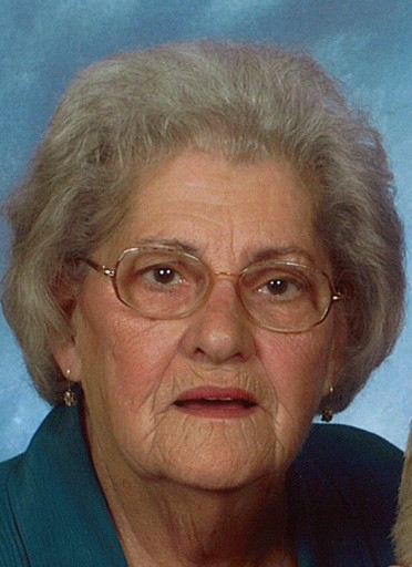 Helen R. Withers