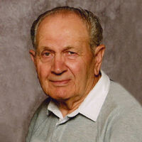 Elmer Koedam