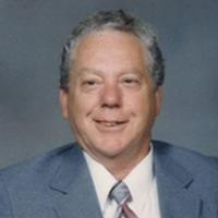 Earl Duffy Profile Photo