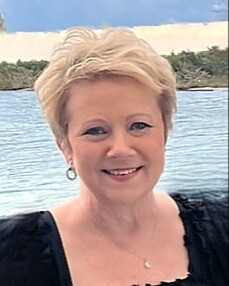 Joanne Conyers Heidenreich