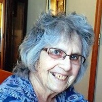 Betty J. Laluzerne Profile Photo