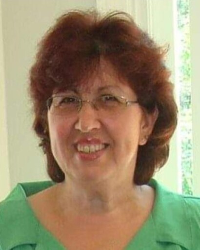 Olinda Maria de Medeiros Profile Photo