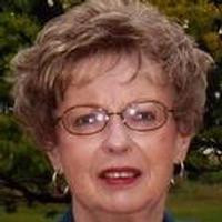 Beverly Kay Mohwinkel Profile Photo