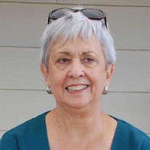 Carol A. (Reddish) Dunekacke