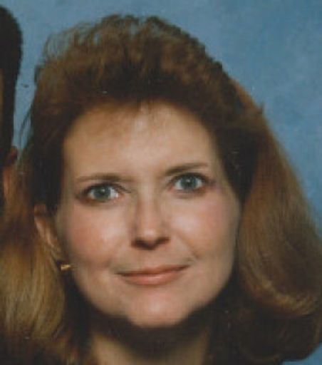 Sue Becker Profile Photo