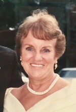 Ann Elizabeth Jacobson