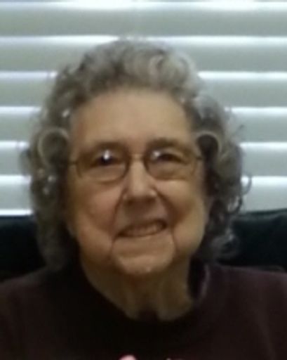 Christine N. Norris