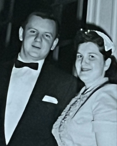 Delbert and Lois Moyer Profile Photo