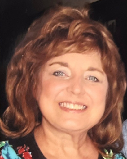 Diane Franchi