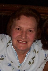 Evelyn J. Souder Profile Photo