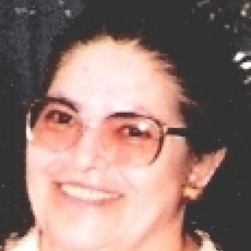 Mabel M. Martinez