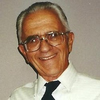 Roy D. Holland Profile Photo