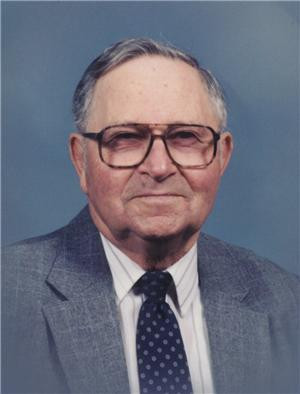 Walter  Frederick Rembold Profile Photo