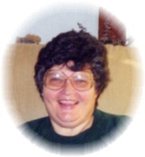 LINDA MAE TREMBATH Profile Photo